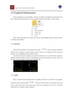 Graphical Optimization When importing the external (Page 22 / 99) CypCut-User-Manual-V6.3.6